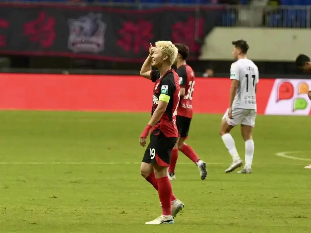 场上比分, yid, 陕西联合逆 场上比分, yid, 陕西联合逆