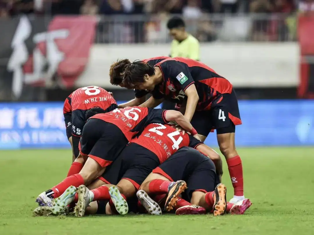 对我们来说, msn 对我们来说, msn