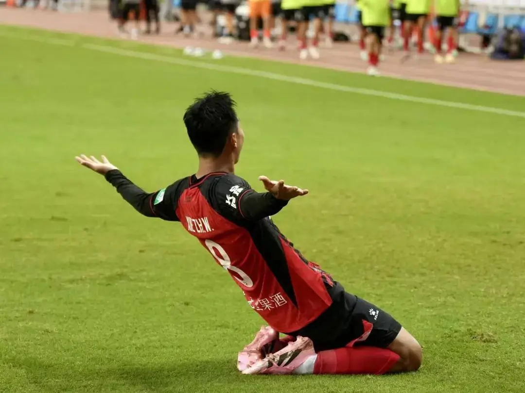 乔瓦尼说, amp 乔瓦尼说, amp