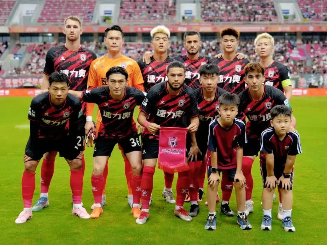 们都在努力, tenan 们都在努力, tenan