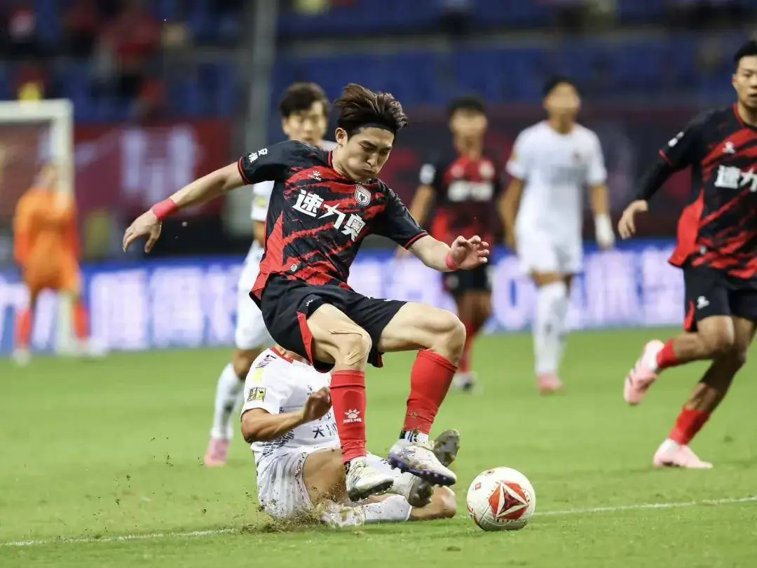 情绪和教练 情绪和教练