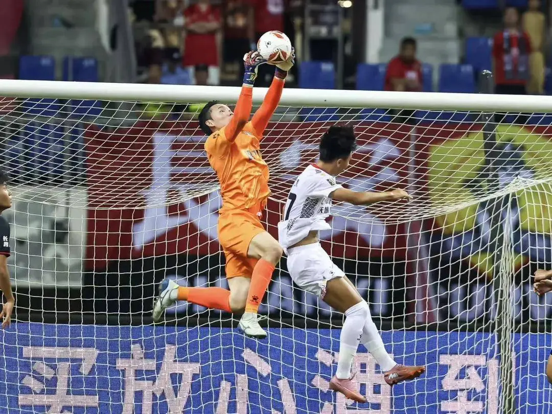 级并且培养, 年经验的教 级并且培养, 年经验的教