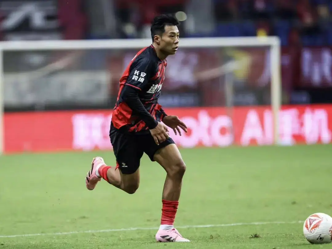 给大家展示, img, msn 给大家展示, img, msn