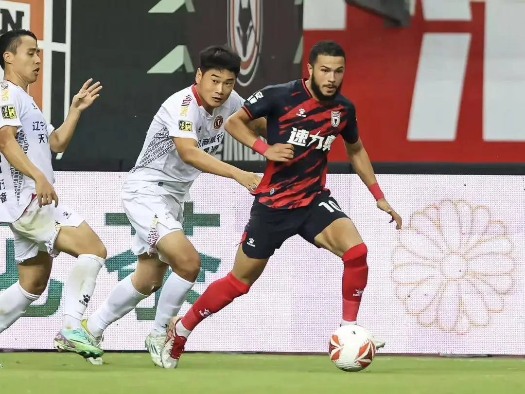 尤其是对阵, img, 希望大家理 尤其是对阵, img, 希望大家理