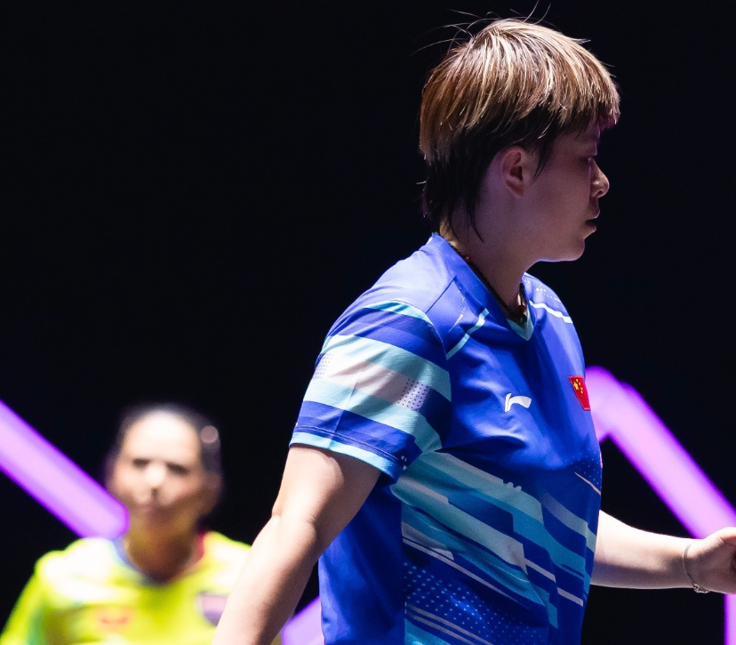 net, 很多机会球 net, 很多机会球