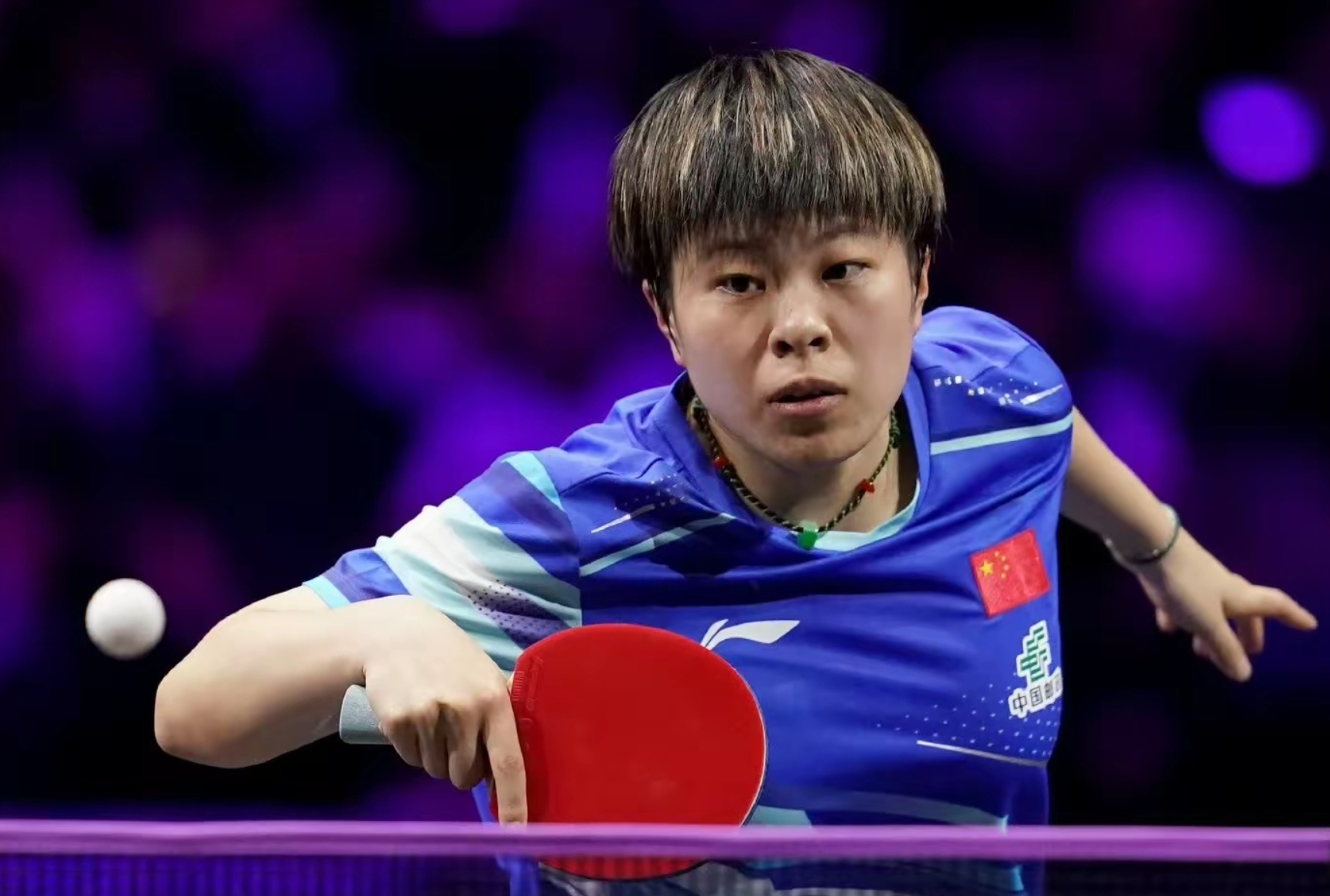 会打丢, 刻居然被追, 这会变得极 会打丢, 刻居然被追, 这会变得极