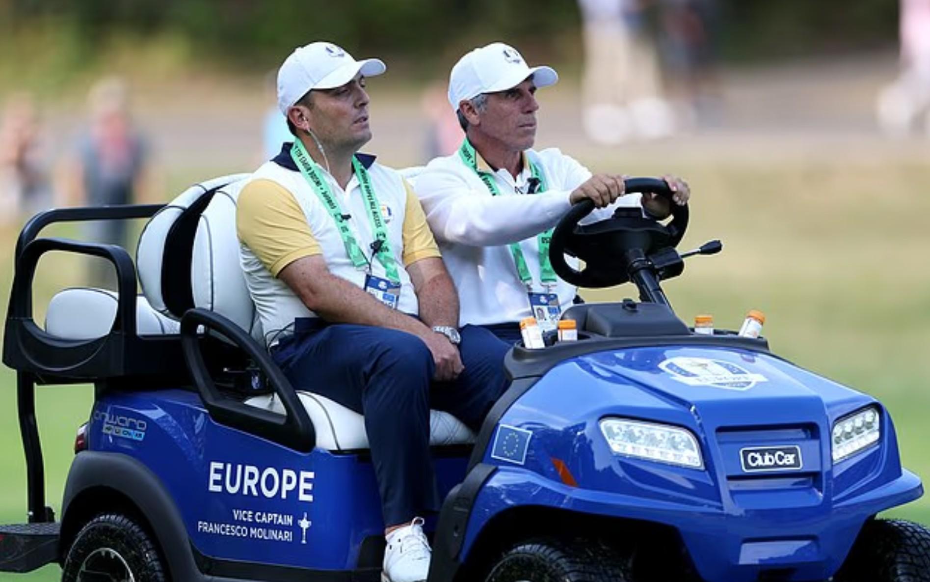 佐拉, 一同训练 佐拉, 一同训练