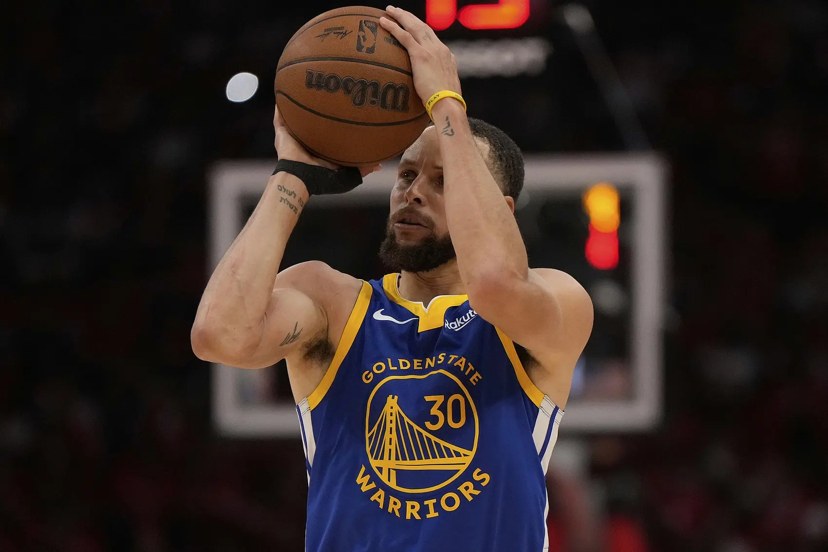 为害怕投篮, ach, 这类远投不 为害怕投篮, ach, 这类远投不