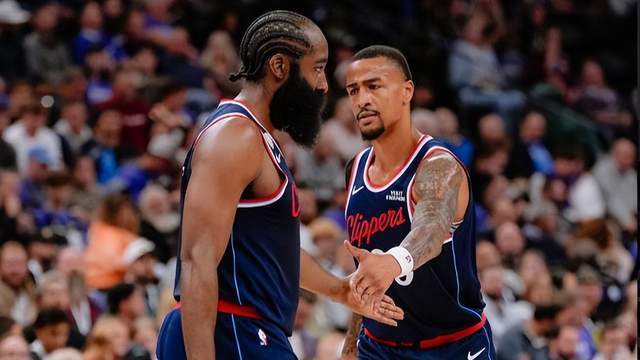 无异于痴人, 但是, uAKVZ