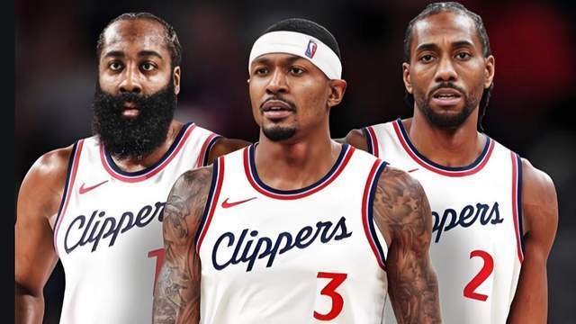 不远, 这个是最需, 只有柯林斯