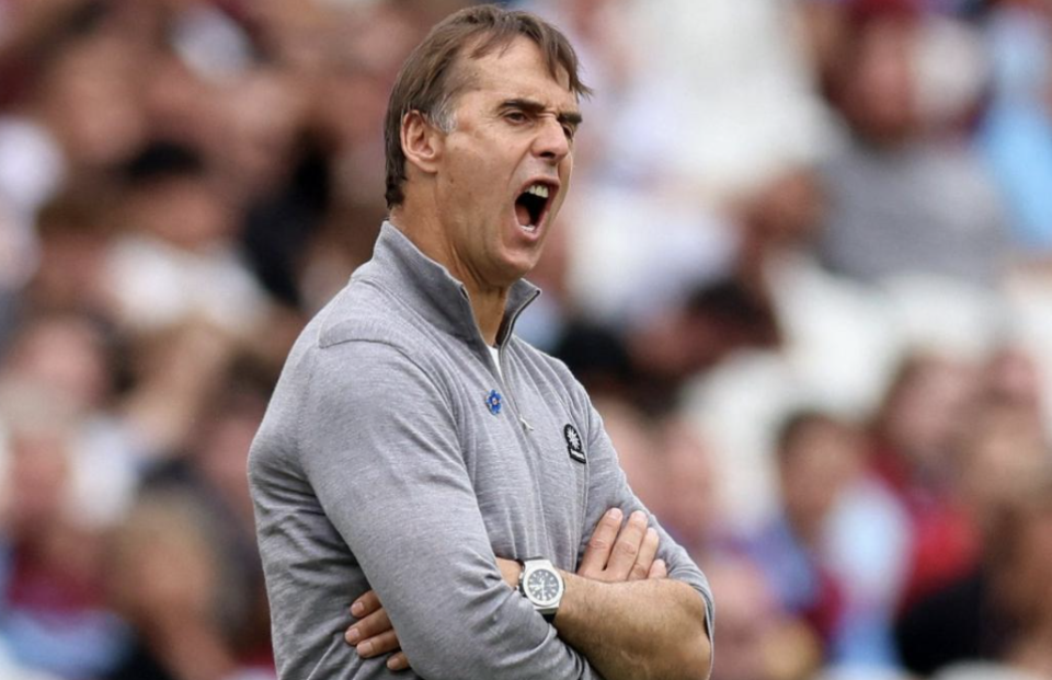 我没有放弃, 队服时没有, 托雷斯透露