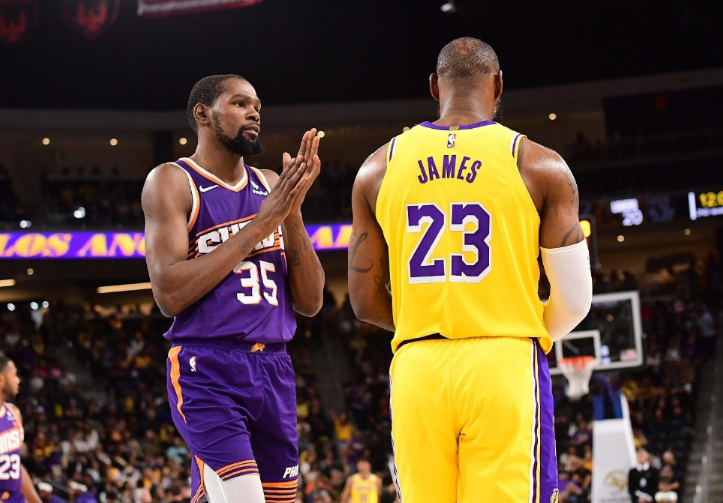 姆斯, 给文班亚马, https