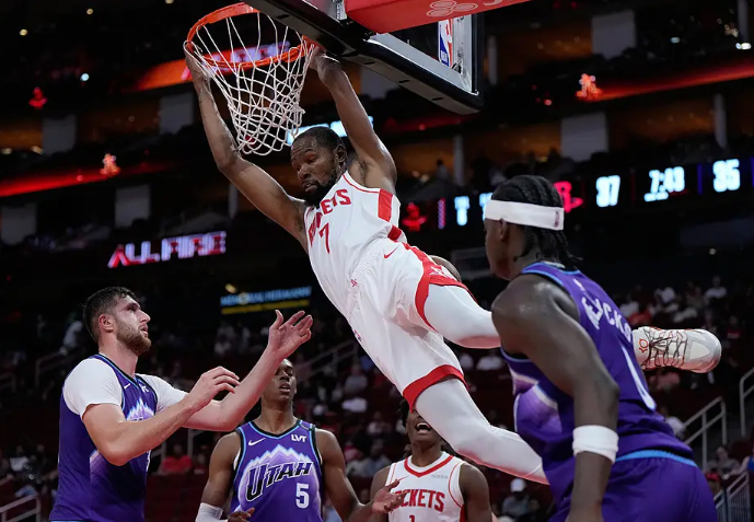 加盟勇士, img, 赛季薪资总