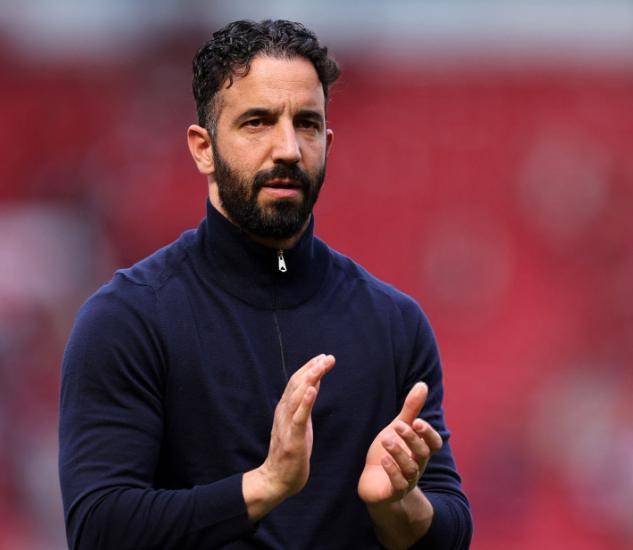 巴塞罗那俱, 计能够为俱, 曼联被迫做