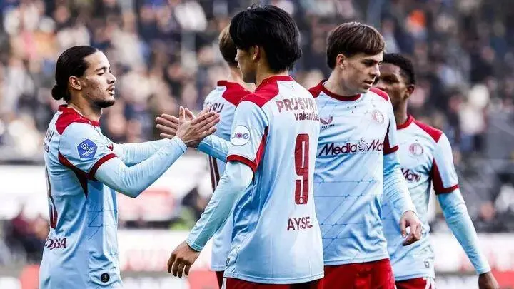 德的进球表, img, 领先阿尔梅 德的进球表, img, 领先阿尔梅