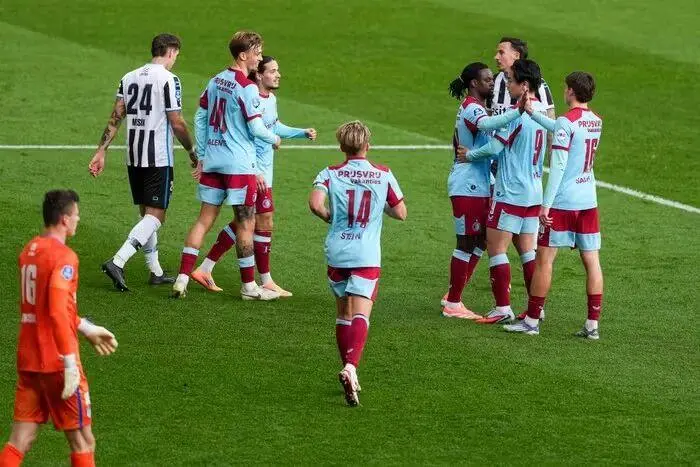 上田绮世无 上田绮世无