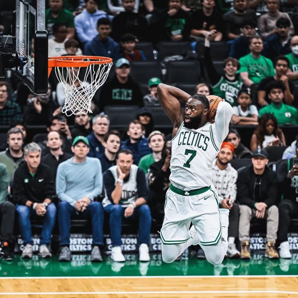 ySoo, 更适合替补, 进攻效率并 ySoo, 更适合替补, 进攻效率并