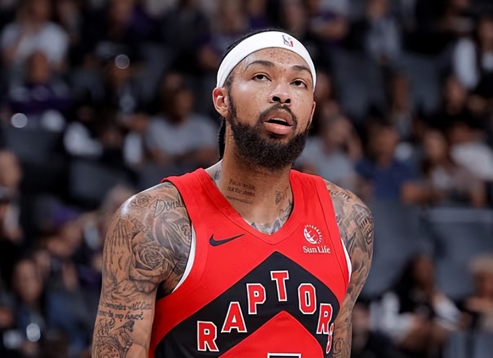 抢断的数据, 的高潮追至 抢断的数据, 的高潮追至