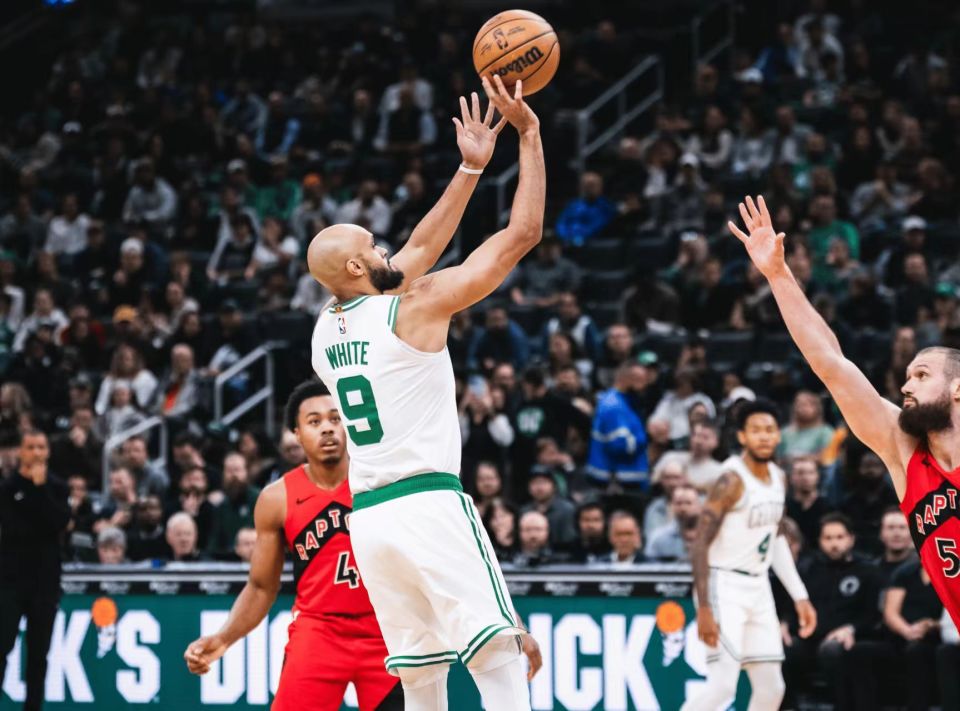 之后比赛就, news, 前赛场均 之后比赛就, news, 前赛场均