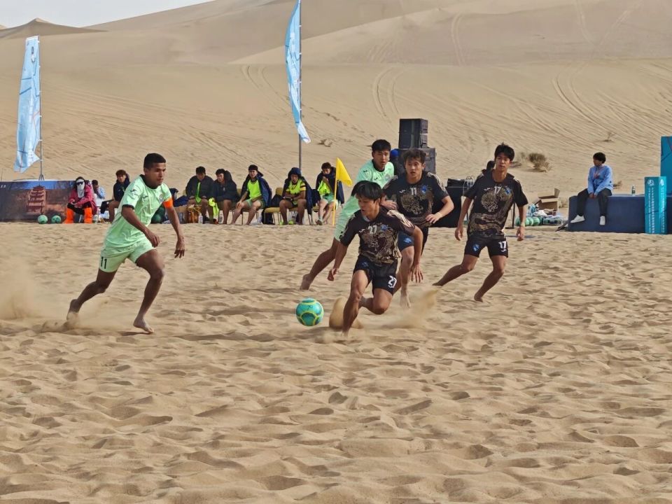 挥提出更高, SrxWf